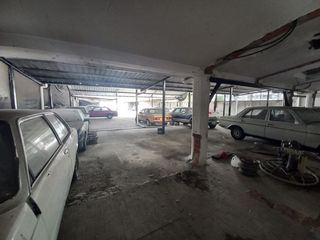 Foto 17 de VENTA TERRENO ÚTIL PARA DESARROLLO DE PROYECTO INMOBILIARIO SECTOR PONCEANO