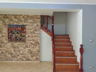 Foto 5 de Casa En Venta En Santa Clara