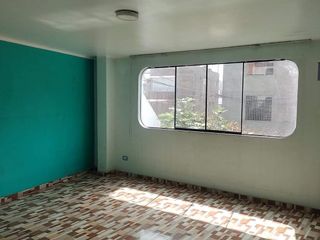 Foto 11 de Casa En Venta En Santa Clara