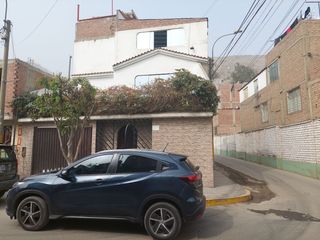 Foto 1 de Casa En Venta En Santa Clara