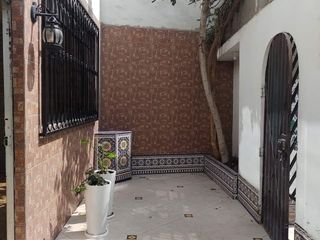 Foto 4 de Casa En Venta En Santa Clara