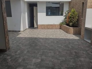 Foto 15 de Casa En Venta En Santa Clara