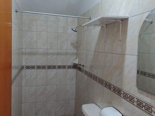 Foto 8 de Casa En Venta En Santa Clara