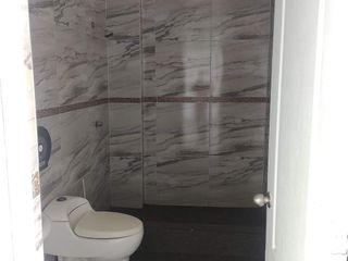 Foto 16 de Casa En Venta En Santa Clara