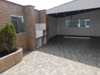 Foto 19 de Casa En Venta En Santa Clara