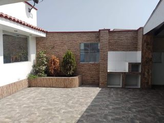 Foto 21 de Casa En Venta En Santa Clara
