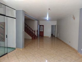 Foto 3 de Casa En Venta En Santa Clara