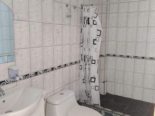 Foto 18 de Casa En Venta En Santa Clara