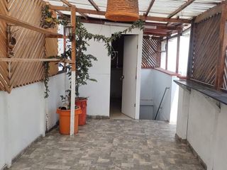 Foto 20 de Casa En Venta En Santa Clara