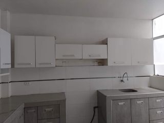 Foto 2 de Casa En Venta En Santa Clara