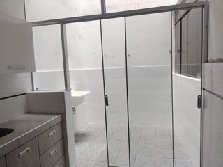 Foto 6 de Casa En Venta En Santa Clara