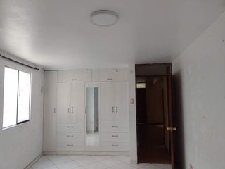 Foto 12 de Casa En Venta En Santa Clara