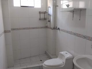 Foto 13 de Casa En Venta En Santa Clara