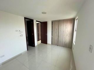 APARTAMENTO EN VENTA, EDIFICIO ESCALARES CENTRO MEDELLIN.