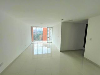 APARTAMENTO EN VENTA, EDIFICIO ESCALARES CENTRO MEDELLIN.