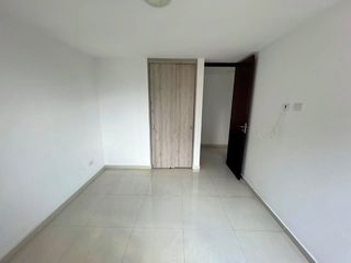 APARTAMENTO EN VENTA, EDIFICIO ESCALARES CENTRO MEDELLIN.