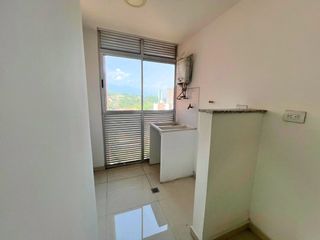 APARTAMENTO EN VENTA, EDIFICIO ESCALARES CENTRO MEDELLIN.