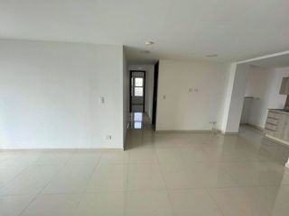 APARTAMENTO EN VENTA, EDIFICIO ESCALARES CENTRO MEDELLIN.