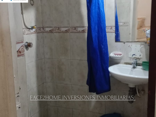 Foto 11 de EN VENTA CASA EN BOGOTÁ SECTOR KENNEDY.