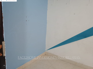 Foto 6 de EN VENTA CASA EN BOGOTÁ SECTOR KENNEDY.