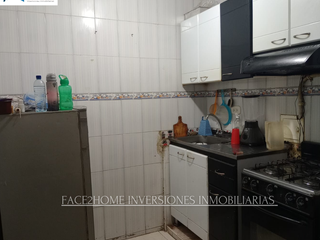 Foto 4 de EN VENTA CASA EN BOGOTÁ SECTOR KENNEDY.