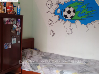 Foto 8 de EN VENTA CASA EN BOGOTÁ SECTOR KENNEDY.