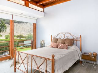 🏡 ¡Hermosa casa en VENTA en Condominio la Quebrada en Cieneguilla! 🌳🏰