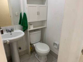 SE VENDE AMPLIO DEPARTAMENTO EN SURQUILLO CON VISTA A CALLE FRENTE A LA AURORA Y PARALELO A LA AV PRINCIPAL - 3 DORMITORIOS + CUARTO Y BAÑO DE SERVICIO + SALA DE ESTAR - PISO 16  *** NEGOCIABLE***