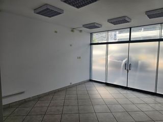 Foto 7 de Alquiler de edificio en Magdalena del Mar.