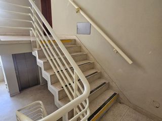 Foto 9 de Alquiler de edificio en Magdalena del Mar.