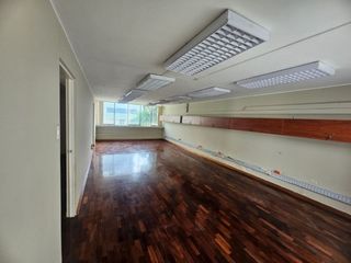 Foto 2 de Alquiler de edificio en Magdalena del Mar.