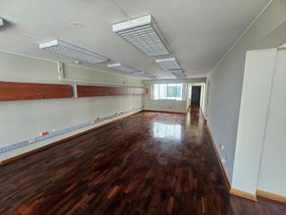Foto 5 de Alquiler de edificio en Magdalena del Mar.