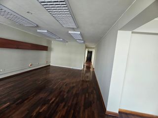 Foto 8 de Alquiler de edificio en Magdalena del Mar.
