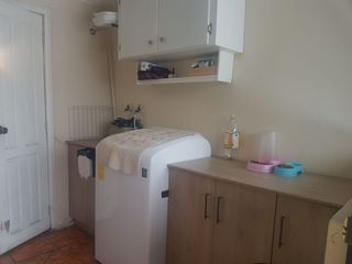 Foto 29 de EN PONCEANO ALTO SE VENDE DEPARTAMENTO