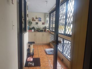 Foto 28 de EN PONCEANO ALTO SE VENDE DEPARTAMENTO