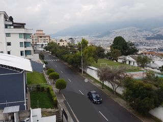 Foto 2 de EN PONCEANO ALTO SE VENDE DEPARTAMENTO