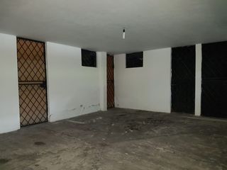 Foto 45 de EN PONCEANO ALTO SE VENDE DEPARTAMENTO