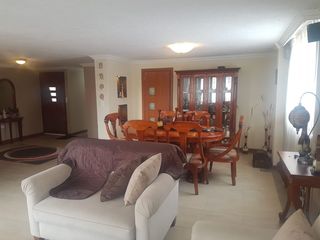 Foto 23 de EN PONCEANO ALTO SE VENDE DEPARTAMENTO