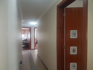 Foto 32 de EN PONCEANO ALTO SE VENDE DEPARTAMENTO