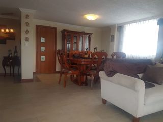 Foto 22 de EN PONCEANO ALTO SE VENDE DEPARTAMENTO