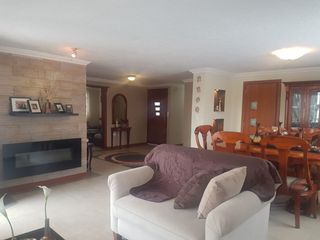 Foto 12 de EN PONCEANO ALTO SE VENDE DEPARTAMENTO