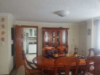 Foto 24 de EN PONCEANO ALTO SE VENDE DEPARTAMENTO