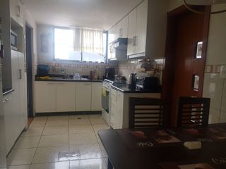 Foto 27 de EN PONCEANO ALTO SE VENDE DEPARTAMENTO