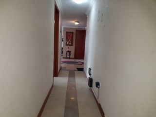 Foto 33 de EN PONCEANO ALTO SE VENDE DEPARTAMENTO