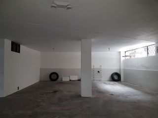 Foto 44 de EN PONCEANO ALTO SE VENDE DEPARTAMENTO