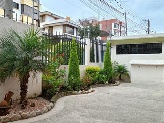 Foto 6 de EN PONCEANO ALTO SE VENDE DEPARTAMENTO