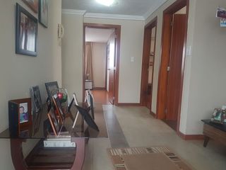 Foto 34 de EN PONCEANO ALTO SE VENDE DEPARTAMENTO