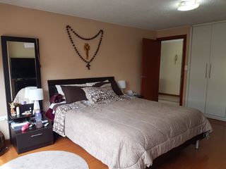 Foto 36 de EN PONCEANO ALTO SE VENDE DEPARTAMENTO