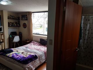 Foto 40 de EN PONCEANO ALTO SE VENDE DEPARTAMENTO