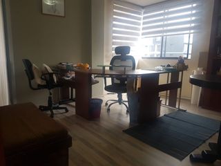 Foto 14 de EN PONCEANO ALTO SE VENDE DEPARTAMENTO